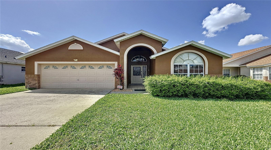 KISSIMMEE, Florida 34747, 5 Bedrooms Bedrooms, ,4 BathroomsBathrooms,Residential,For Sale,INDIAN CREEK,0,MFRS5126307