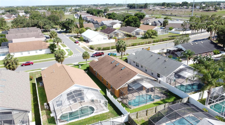 KISSIMMEE, Florida 34747, 5 Bedrooms Bedrooms, ,4 BathroomsBathrooms,Residential,For Sale,INDIAN CREEK,0,MFRS5126307