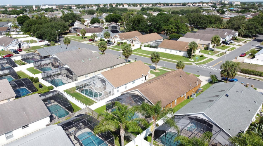KISSIMMEE, Florida 34747, 5 Bedrooms Bedrooms, ,4 BathroomsBathrooms,Residential,For Sale,INDIAN CREEK,0,MFRS5126307