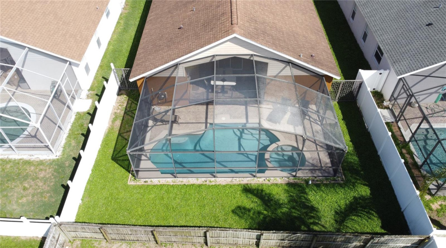 KISSIMMEE, Florida 34747, 5 Bedrooms Bedrooms, ,4 BathroomsBathrooms,Residential,For Sale,INDIAN CREEK,0,MFRS5126307
