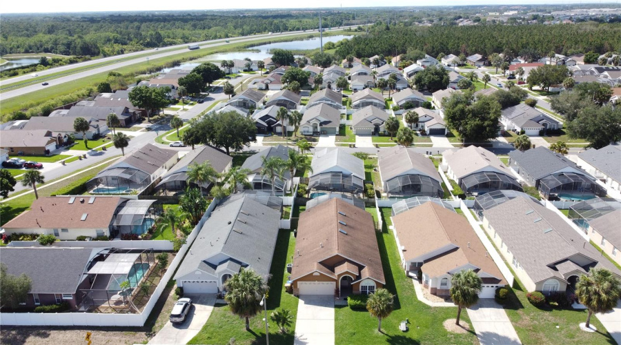 KISSIMMEE, Florida 34747, 5 Bedrooms Bedrooms, ,4 BathroomsBathrooms,Residential,For Sale,INDIAN CREEK,0,MFRS5126307