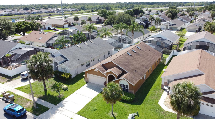 KISSIMMEE, Florida 34747, 5 Bedrooms Bedrooms, ,4 BathroomsBathrooms,Residential,For Sale,INDIAN CREEK,0,MFRS5126307
