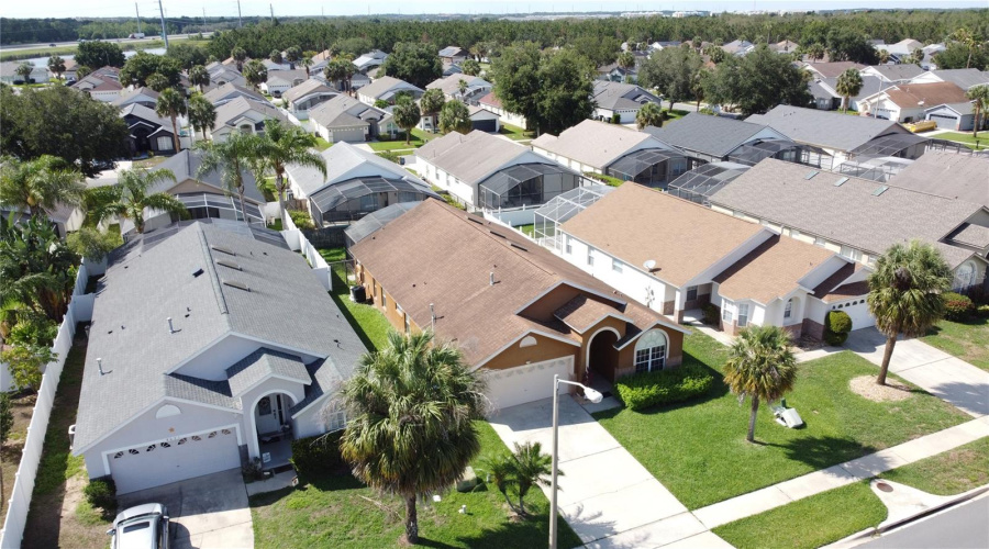 KISSIMMEE, Florida 34747, 5 Bedrooms Bedrooms, ,4 BathroomsBathrooms,Residential,For Sale,INDIAN CREEK,0,MFRS5126307