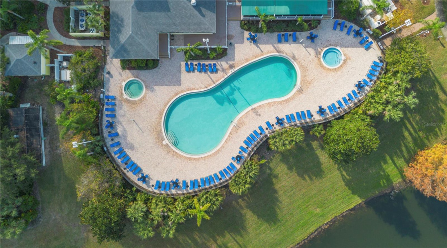 DAVENPORT, Florida 33897, 3 Bedrooms Bedrooms, ,2 BathroomsBathrooms,Residential,For Sale,NEW PROVIDENCE,0,MFRS5132003