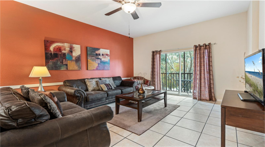 DAVENPORT, Florida 33897, 3 Bedrooms Bedrooms, ,2 BathroomsBathrooms,Residential,For Sale,NEW PROVIDENCE,0,MFRS5132003