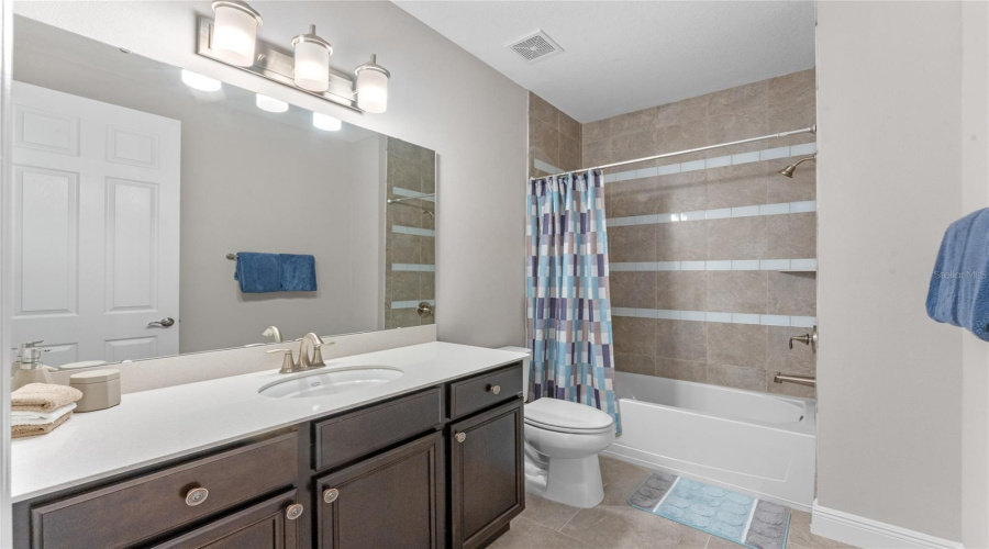 KISSIMMEE, Florida 34746, 5 Bedrooms Bedrooms, ,5 BathroomsBathrooms,Residential,For Sale,GATEWAY,0,MFRO6293540