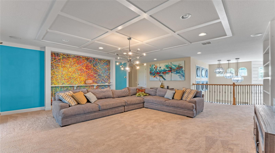 KISSIMMEE, Florida 34746, 5 Bedrooms Bedrooms, ,5 BathroomsBathrooms,Residential,For Sale,GATEWAY,0,MFRO6293540