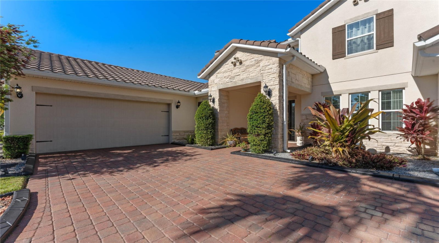 KISSIMMEE, Florida 34746, 5 Bedrooms Bedrooms, ,5 BathroomsBathrooms,Residential,For Sale,GATEWAY,0,MFRO6293540