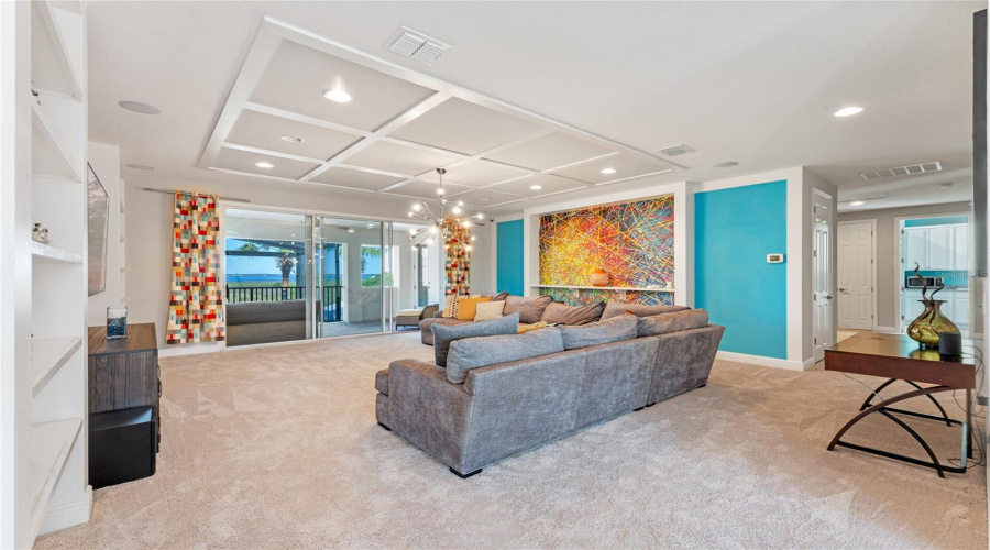 KISSIMMEE, Florida 34746, 5 Bedrooms Bedrooms, ,5 BathroomsBathrooms,Residential,For Sale,GATEWAY,0,MFRO6293540