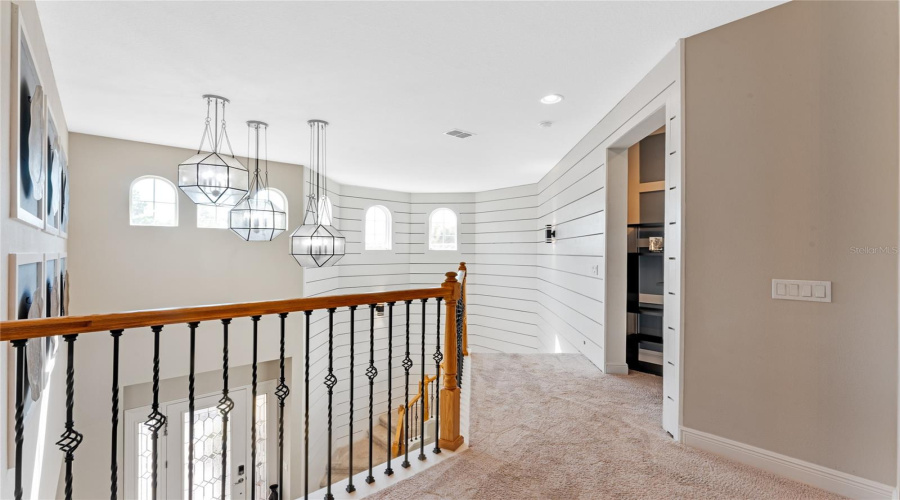 KISSIMMEE, Florida 34746, 5 Bedrooms Bedrooms, ,5 BathroomsBathrooms,Residential,For Sale,GATEWAY,0,MFRO6293540