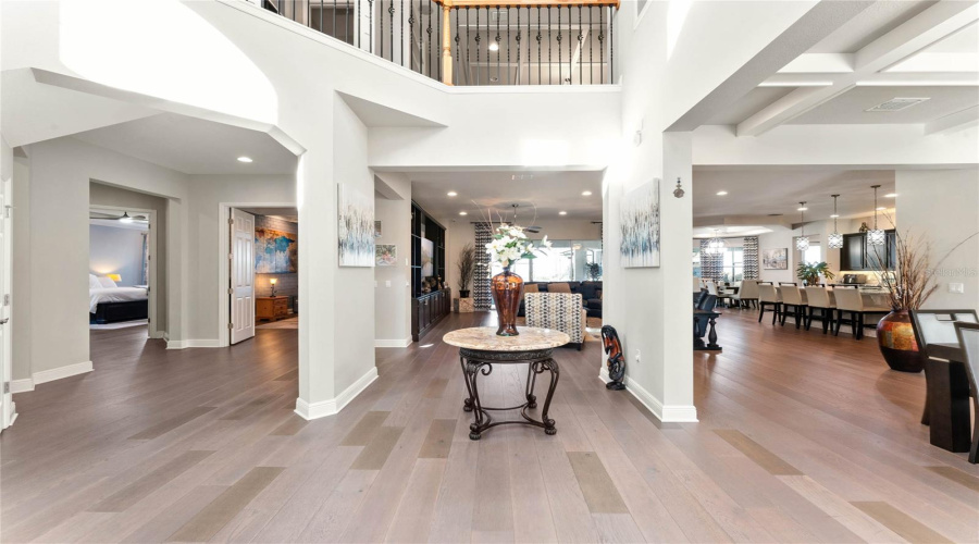 KISSIMMEE, Florida 34746, 5 Bedrooms Bedrooms, ,5 BathroomsBathrooms,Residential,For Sale,GATEWAY,0,MFRO6293540