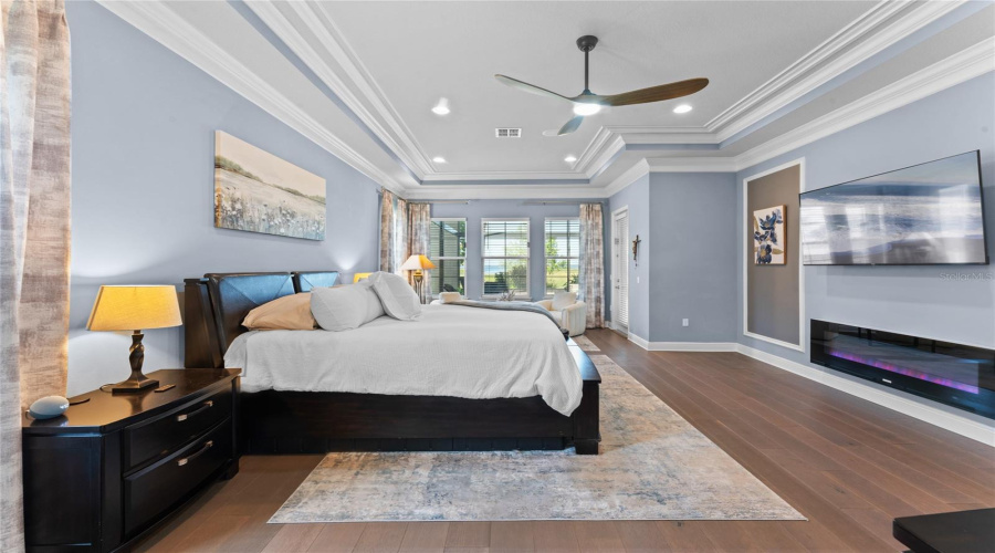 KISSIMMEE, Florida 34746, 5 Bedrooms Bedrooms, ,5 BathroomsBathrooms,Residential,For Sale,GATEWAY,0,MFRO6293540