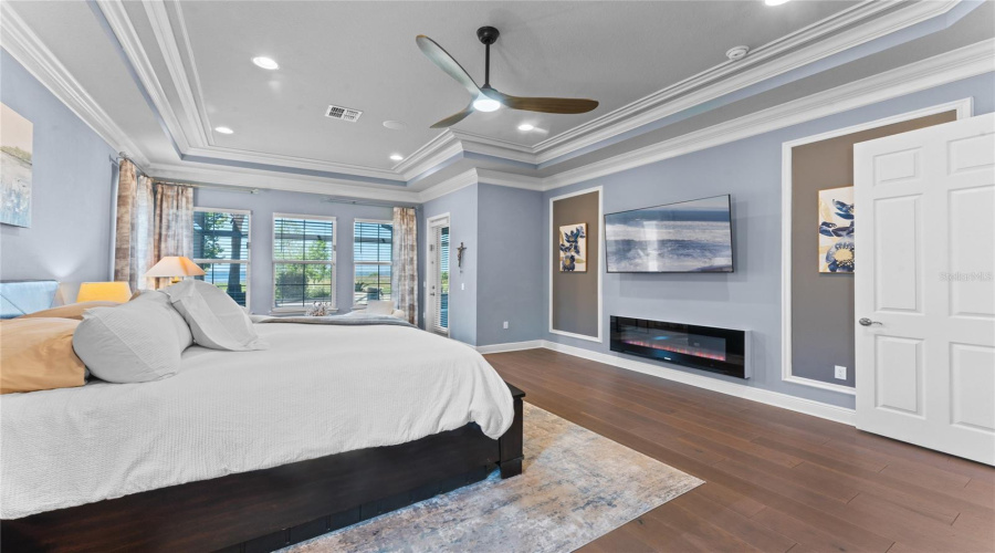 KISSIMMEE, Florida 34746, 5 Bedrooms Bedrooms, ,5 BathroomsBathrooms,Residential,For Sale,GATEWAY,0,MFRO6293540