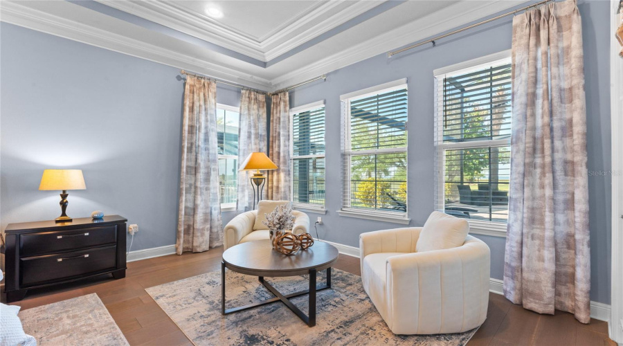 KISSIMMEE, Florida 34746, 5 Bedrooms Bedrooms, ,5 BathroomsBathrooms,Residential,For Sale,GATEWAY,0,MFRO6293540