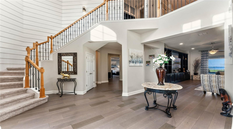 KISSIMMEE, Florida 34746, 5 Bedrooms Bedrooms, ,5 BathroomsBathrooms,Residential,For Sale,GATEWAY,0,MFRO6293540