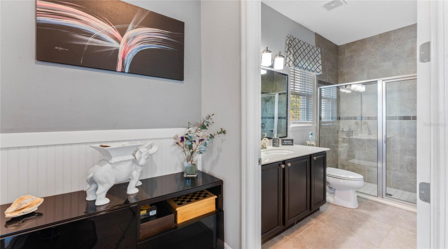 KISSIMMEE, Florida 34746, 5 Bedrooms Bedrooms, ,5 BathroomsBathrooms,Residential,For Sale,GATEWAY,0,MFRO6293540