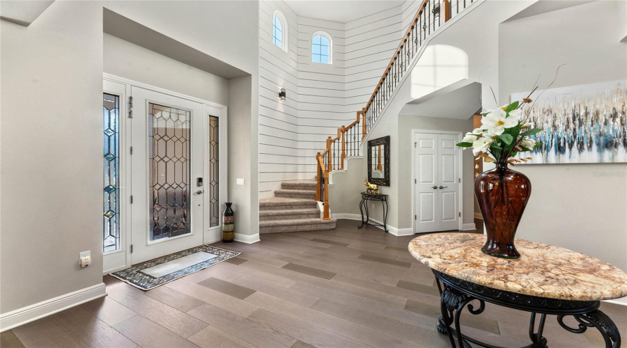 KISSIMMEE, Florida 34746, 5 Bedrooms Bedrooms, ,5 BathroomsBathrooms,Residential,For Sale,GATEWAY,0,MFRO6293540