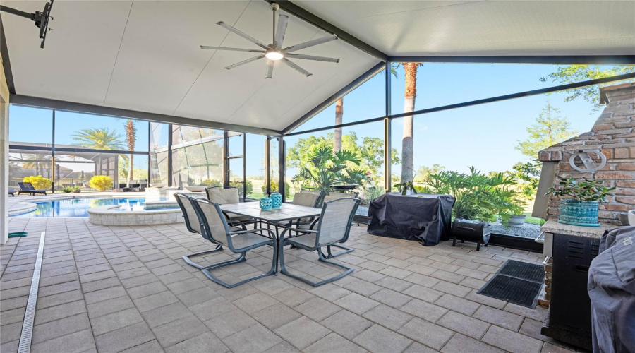 KISSIMMEE, Florida 34746, 5 Bedrooms Bedrooms, ,5 BathroomsBathrooms,Residential,For Sale,GATEWAY,0,MFRO6293540