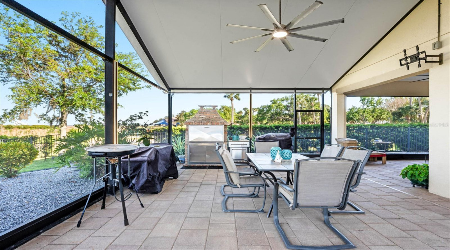 KISSIMMEE, Florida 34746, 5 Bedrooms Bedrooms, ,5 BathroomsBathrooms,Residential,For Sale,GATEWAY,0,MFRO6293540