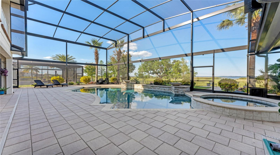 KISSIMMEE, Florida 34746, 5 Bedrooms Bedrooms, ,5 BathroomsBathrooms,Residential,For Sale,GATEWAY,0,MFRO6293540