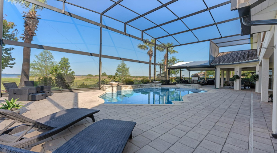 KISSIMMEE, Florida 34746, 5 Bedrooms Bedrooms, ,5 BathroomsBathrooms,Residential,For Sale,GATEWAY,0,MFRO6293540