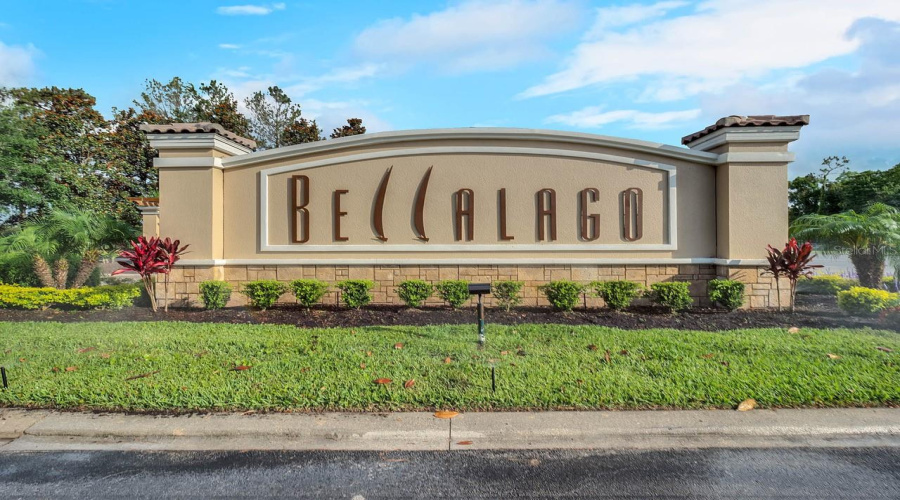 KISSIMMEE, Florida 34746, 5 Bedrooms Bedrooms, ,5 BathroomsBathrooms,Residential,For Sale,GATEWAY,0,MFRO6293540
