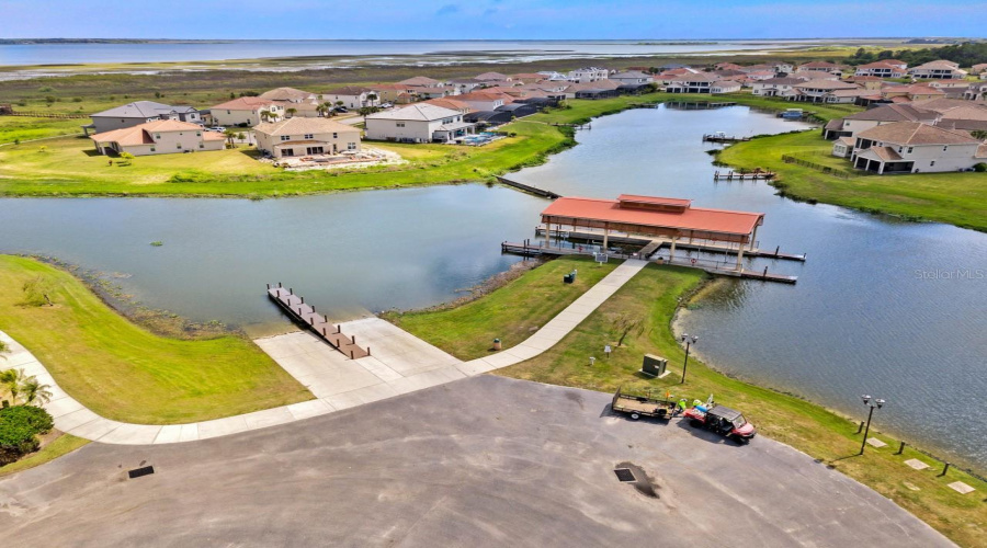 KISSIMMEE, Florida 34746, 5 Bedrooms Bedrooms, ,5 BathroomsBathrooms,Residential,For Sale,GATEWAY,0,MFRO6293540