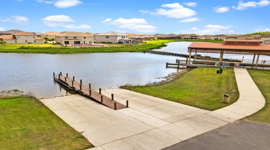 KISSIMMEE, Florida 34746, 5 Bedrooms Bedrooms, ,5 BathroomsBathrooms,Residential,For Sale,GATEWAY,0,MFRO6293540