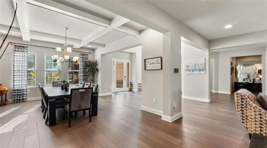 KISSIMMEE, Florida 34746, 5 Bedrooms Bedrooms, ,5 BathroomsBathrooms,Residential,For Sale,GATEWAY,0,MFRO6293540