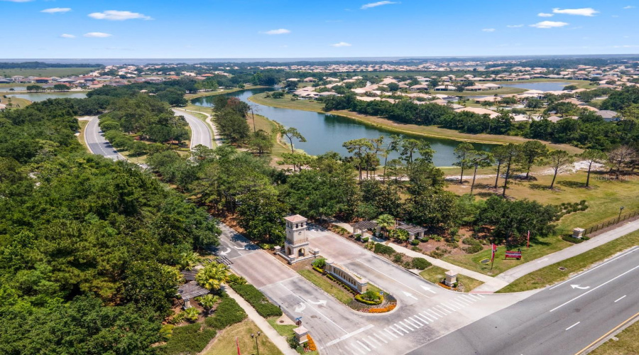 KISSIMMEE, Florida 34746, 5 Bedrooms Bedrooms, ,5 BathroomsBathrooms,Residential,For Sale,GATEWAY,0,MFRO6293540
