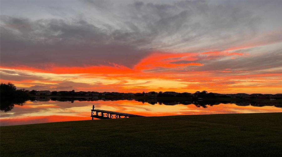KISSIMMEE, Florida 34746, 5 Bedrooms Bedrooms, ,5 BathroomsBathrooms,Residential,For Sale,GATEWAY,0,MFRO6293540