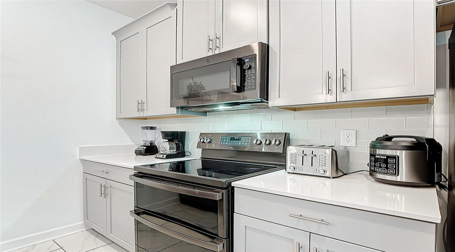 KISSIMMEE, Florida 34746, 5 Bedrooms Bedrooms, ,4 BathroomsBathrooms,Residential,For Sale,PROTAGONIST,0,MFRO6331804