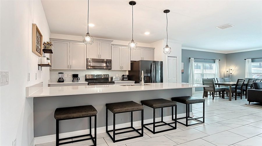 KISSIMMEE, Florida 34746, 5 Bedrooms Bedrooms, ,4 BathroomsBathrooms,Residential,For Sale,PROTAGONIST,0,MFRO6331804