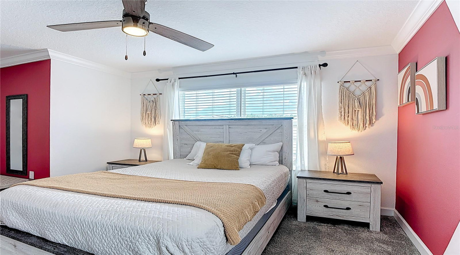 KISSIMMEE, Florida 34746, 5 Bedrooms Bedrooms, ,4 BathroomsBathrooms,Residential,For Sale,PROTAGONIST,0,MFRO6331804