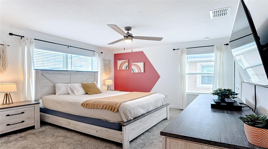 KISSIMMEE, Florida 34746, 5 Bedrooms Bedrooms, ,4 BathroomsBathrooms,Residential,For Sale,PROTAGONIST,0,MFRO6331804
