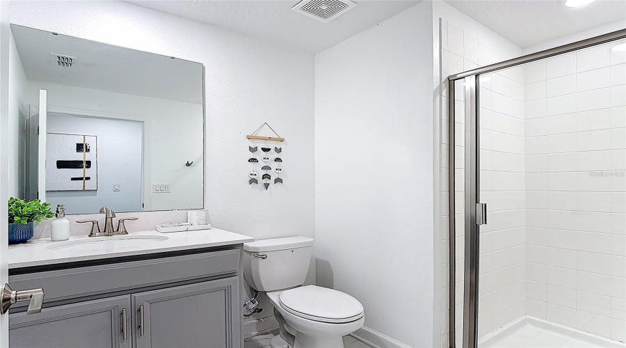 KISSIMMEE, Florida 34746, 5 Bedrooms Bedrooms, ,4 BathroomsBathrooms,Residential,For Sale,PROTAGONIST,0,MFRO6331804