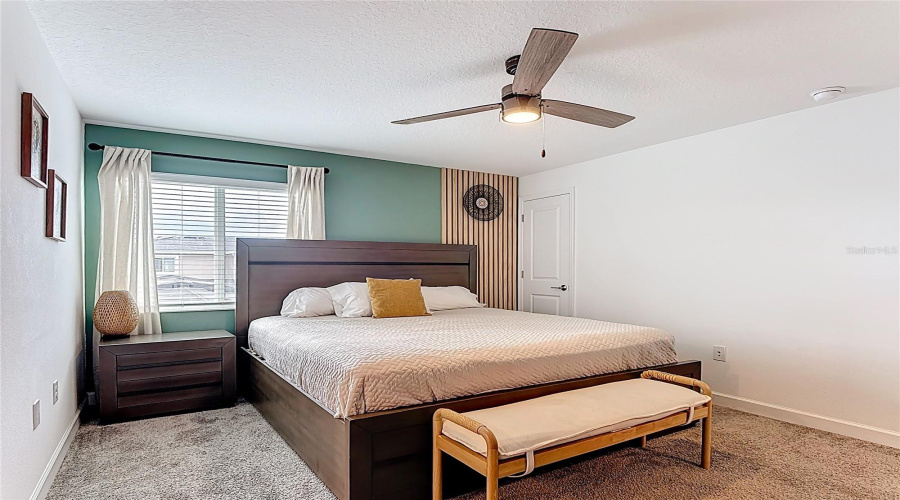 KISSIMMEE, Florida 34746, 5 Bedrooms Bedrooms, ,4 BathroomsBathrooms,Residential,For Sale,PROTAGONIST,0,MFRO6331804