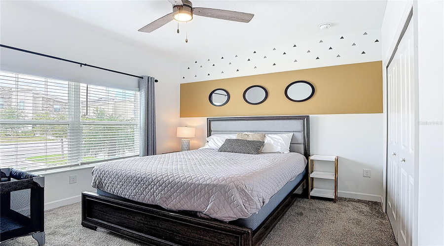 KISSIMMEE, Florida 34746, 5 Bedrooms Bedrooms, ,4 BathroomsBathrooms,Residential,For Sale,PROTAGONIST,0,MFRO6331804