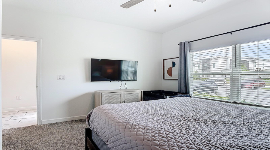 KISSIMMEE, Florida 34746, 5 Bedrooms Bedrooms, ,4 BathroomsBathrooms,Residential,For Sale,PROTAGONIST,0,MFRO6331804