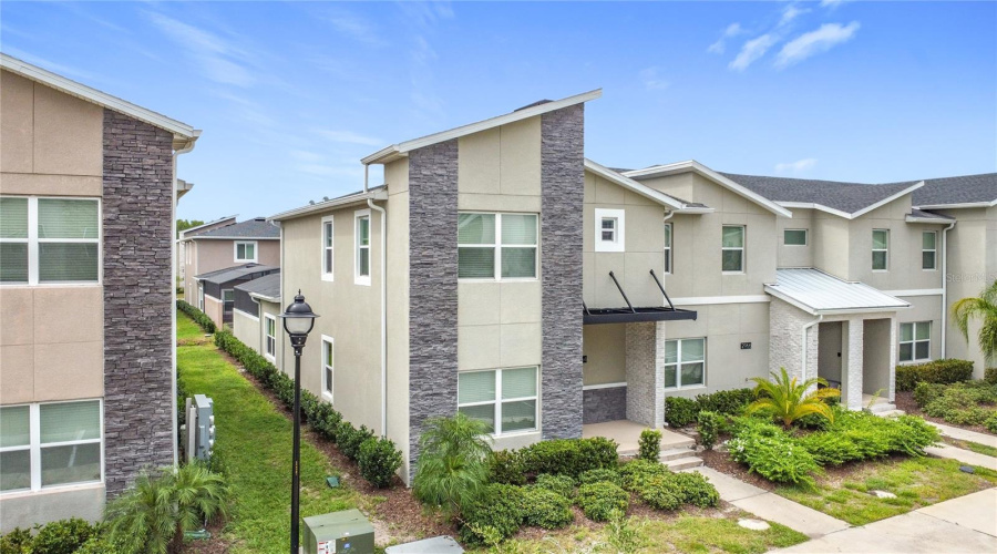 KISSIMMEE, Florida 34746, 5 Bedrooms Bedrooms, ,4 BathroomsBathrooms,Residential,For Sale,PROTAGONIST,0,MFRO6331804