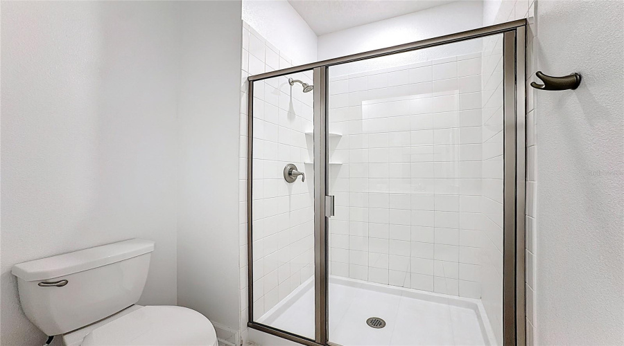 KISSIMMEE, Florida 34746, 5 Bedrooms Bedrooms, ,4 BathroomsBathrooms,Residential,For Sale,PROTAGONIST,0,MFRO6331804