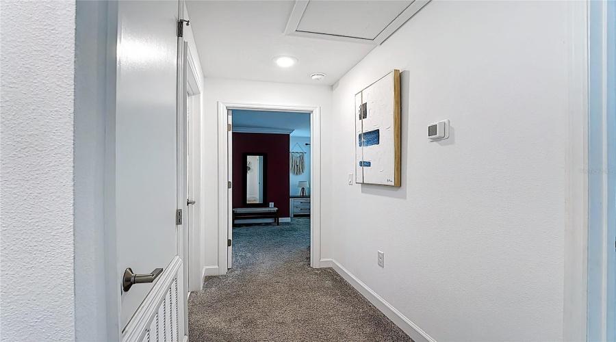 KISSIMMEE, Florida 34746, 5 Bedrooms Bedrooms, ,4 BathroomsBathrooms,Residential,For Sale,PROTAGONIST,0,MFRO6331804