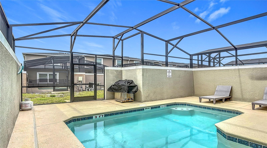 KISSIMMEE, Florida 34746, 5 Bedrooms Bedrooms, ,4 BathroomsBathrooms,Residential,For Sale,PROTAGONIST,0,MFRO6331804