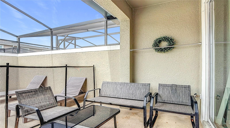 KISSIMMEE, Florida 34746, 5 Bedrooms Bedrooms, ,4 BathroomsBathrooms,Residential,For Sale,PROTAGONIST,0,MFRO6331804