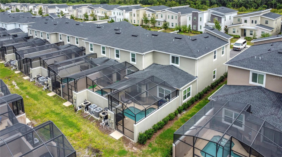 KISSIMMEE, Florida 34746, 5 Bedrooms Bedrooms, ,4 BathroomsBathrooms,Residential,For Sale,PROTAGONIST,0,MFRO6331804