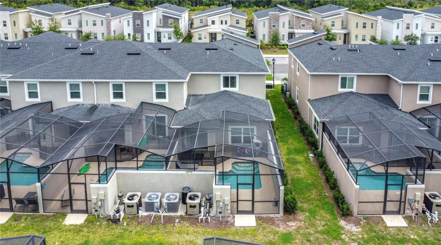 KISSIMMEE, Florida 34746, 5 Bedrooms Bedrooms, ,4 BathroomsBathrooms,Residential,For Sale,PROTAGONIST,0,MFRO6331804