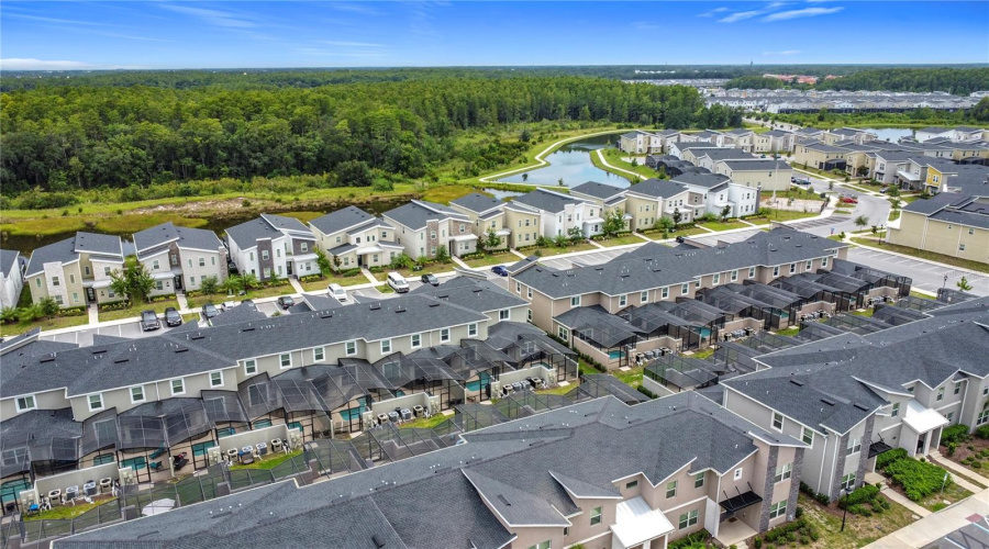 KISSIMMEE, Florida 34746, 5 Bedrooms Bedrooms, ,4 BathroomsBathrooms,Residential,For Sale,PROTAGONIST,0,MFRO6331804