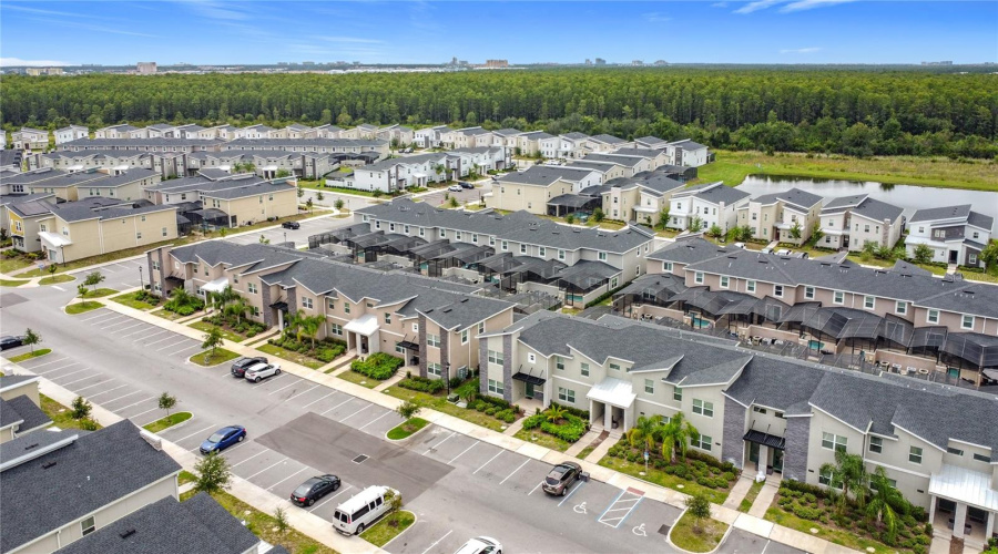 KISSIMMEE, Florida 34746, 5 Bedrooms Bedrooms, ,4 BathroomsBathrooms,Residential,For Sale,PROTAGONIST,0,MFRO6331804