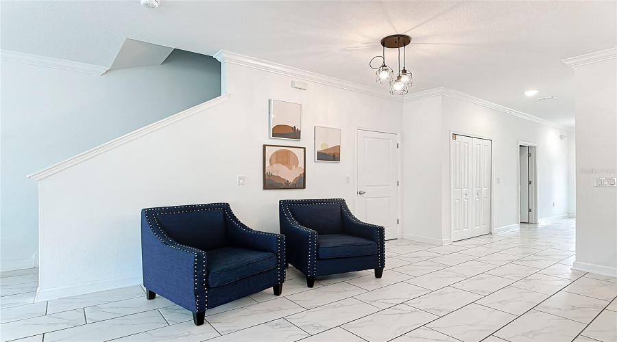 KISSIMMEE, Florida 34746, 5 Bedrooms Bedrooms, ,4 BathroomsBathrooms,Residential,For Sale,PROTAGONIST,0,MFRO6331804