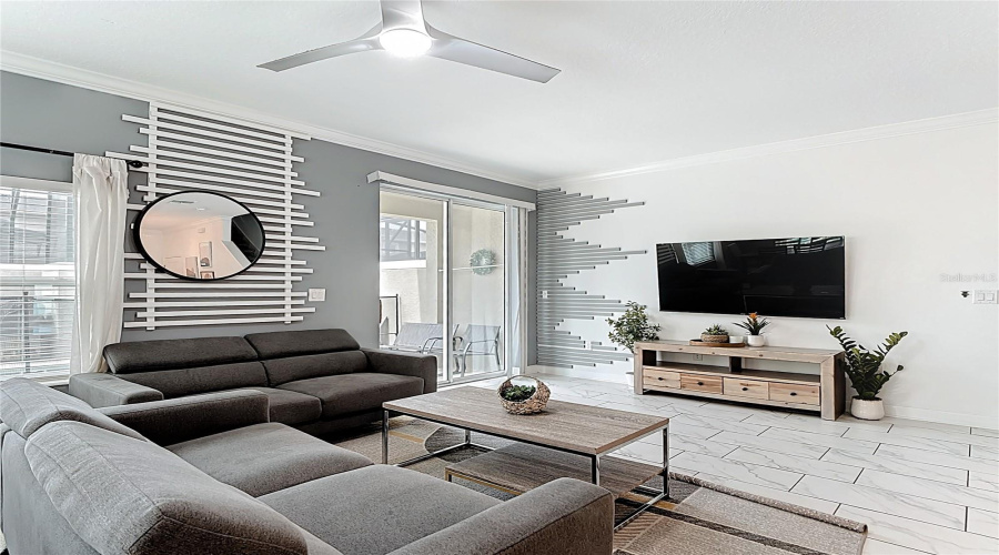 KISSIMMEE, Florida 34746, 5 Bedrooms Bedrooms, ,4 BathroomsBathrooms,Residential,For Sale,PROTAGONIST,0,MFRO6331804